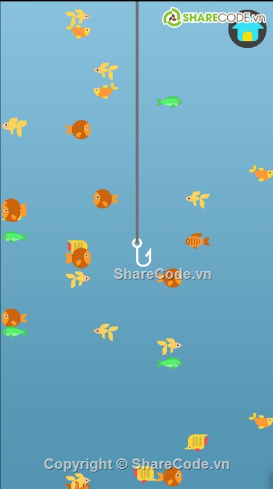 Unity Template,racing game template,hyper casual game unity code,simple match-three animals puzzle,bubble shooter game source code